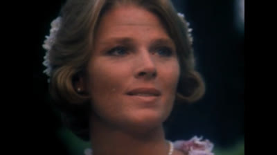 2x11 - Le solitaire.