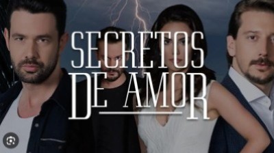 Secretos de amor | Capítulo 50 en español | Tokyvideo