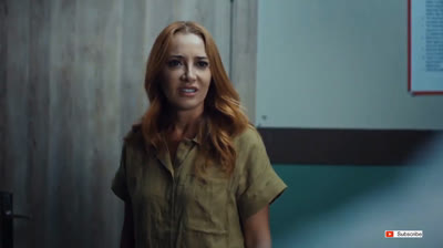 Tozluyaka (Chicos de barrio) / capitulo 30 / audio español