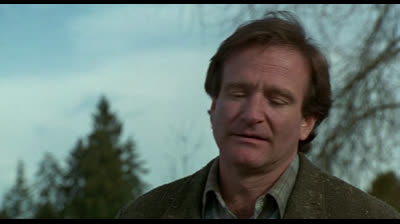 Jumanji.1995.FRENCH.BDRiP.x264.AC3.Wawacity.ec