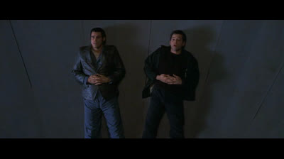 Disjoncte.1996.TRUEFRENCH.DVDRIP.Xvid.Wawacity.ec