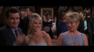 Argent.Comptant.1997.TRUEFRENCH.DVDRip.x264-Wawacity.cc