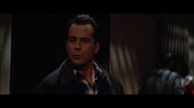 Die.Hard.Piege.De.Cristal.1988.TRUEFRENCH.DVDRIP.XViD.Wawacity.ec