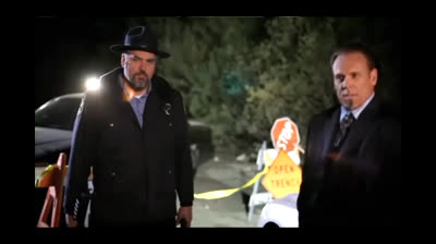 CAMINHO PARA ETERNIDADE 2010 FILME COMPLETO DUBLADO