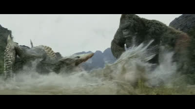 Kon,g Ostrovat na cherapiteR49