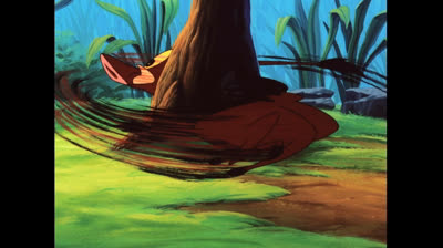 1x11. Matrimonio en Madagascar  Juegos en el Zaire  Rico, rico