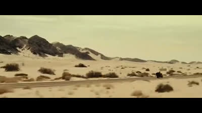 Resident Evil 3 A Extinção