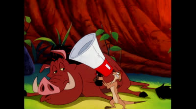 25. Que no te mozan-piquen  Conmoción oceánica