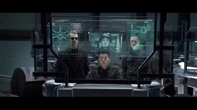 Resident Evil 4 - recomeço