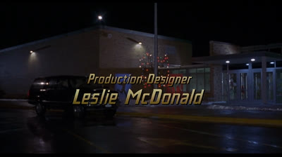 Um Herói de Brinquedo (1996) BDrip 720p Dublado dat2014.