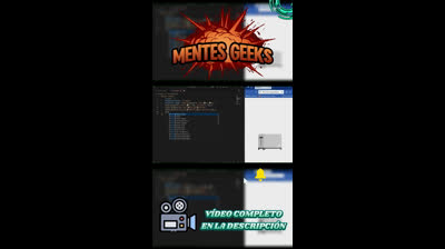 Cómo crear una tostadora en HTML y CSS