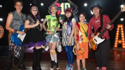 Cúmplices De Um Resgate - Capítulo 447 - (Versão Brasileira)