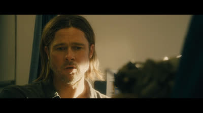 Z-ta svetovna voinaR50