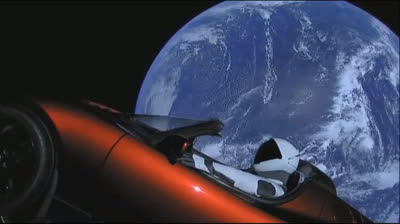 Misteurious C : le dernier des derr