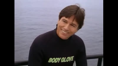 Baywatch 06x01 Trappola In Fondo Al Mare Parte 1