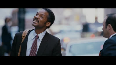 À Procura Da Felicidade