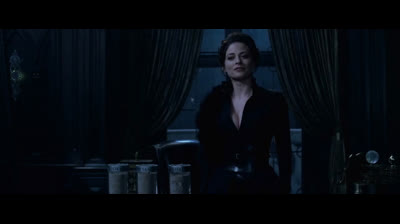 Anjos da Noite 5 Guerras.de.Sangue.2017