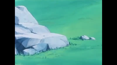 Belle e Sebastien 03 Caccia spietata