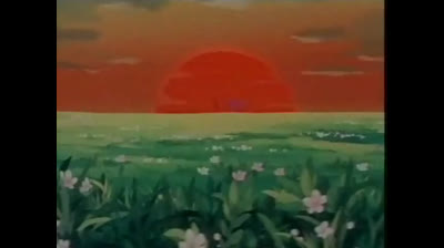 Belle e Sebastien 02 Nasce un amicizia