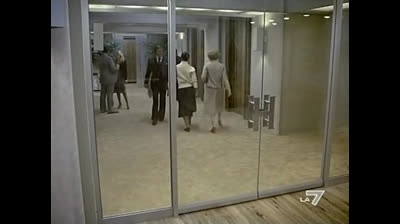 Cuore E Batticuore 01x20