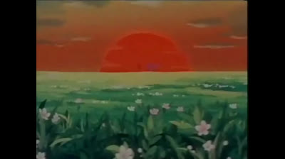 Belle e Sebastien 01 Un amico incompreso