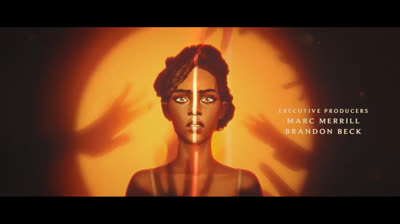 arcañeo capitulo 2 sub español temporada 2