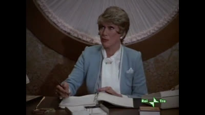 Cuore E Batticuore 01x19