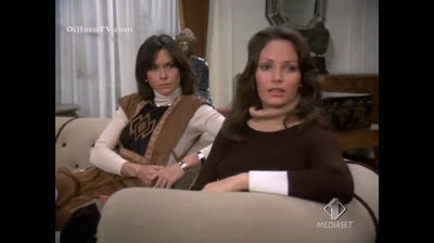Charlie S Angels 01x09