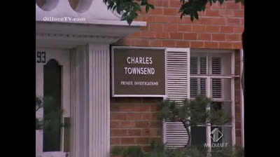 Charlie S Angels 01x08