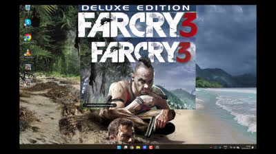 Far Cry 3 Free Download PC
