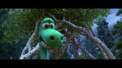 Dovriqt dinozavurR53