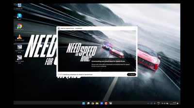 Need for Speed Rivals Free Download PC