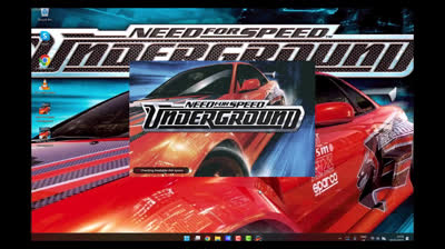 Need for Speed Underground Free Download PC