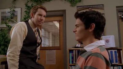 American Pie 4 - Tocando a Maior Zona