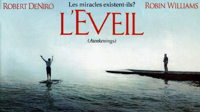 L'Éveil VF