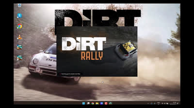 DiRT Rally Free Download PC