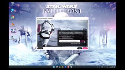 Star Wars Battlefront Free Download PC