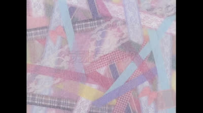 06 Fancy Lala - Chi è la mia rivale