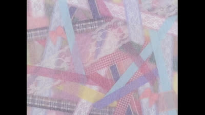 07 Fancy Lala - La leggenda