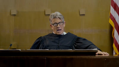 Charlie.Voce.Esta.Ai.2019.