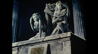 20 Lo stregone Orphen - Il segreto del colore dellarcobaleno