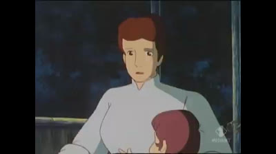 Flo, la piccola Robinson - Ep 44 - Una nuova imbarcazione