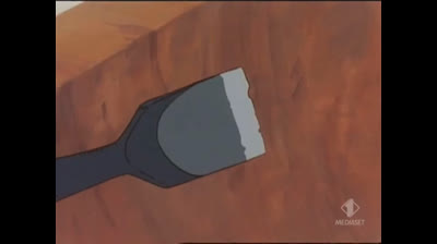 Flo, la piccola Robinson - Ep 45 - Il nostro asinello