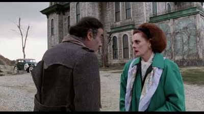 A .Familia.Addams.1991