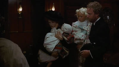 De.Volta.a.Lagoa.Azul.1991