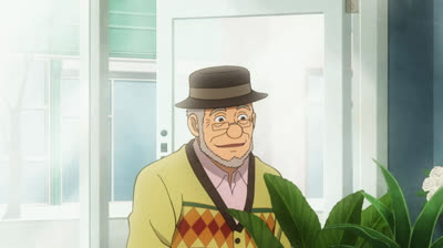 Lupin III Una Storia Senza Fine 18