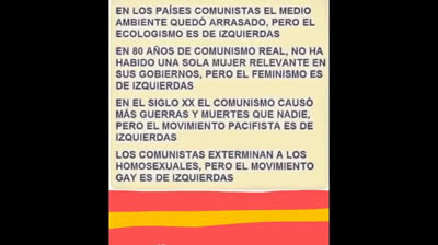 ¡Nada más que alegar, señoría! …