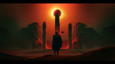 T1 E6 – PAC-MAN: Círculo