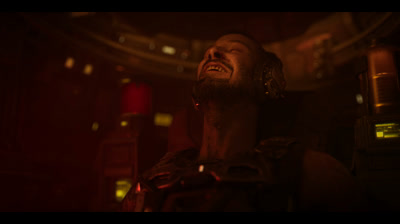 T1 E8 – Armored Core: Gestão de Ativos