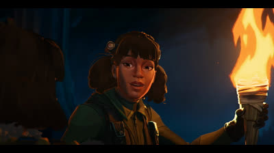 T1 E12 – Spelunky: Contagem